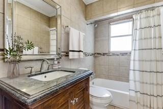 3901 Winfield Avenue, Fort Worth TX 76109 - Photo 10