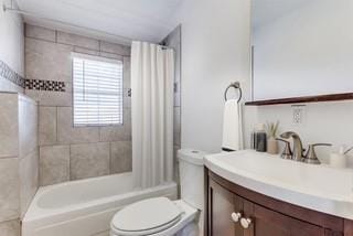 3901 Winfield Avenue, Fort Worth TX 76109 - Photo 11