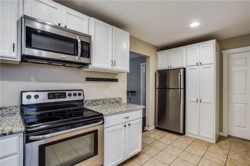 3901 Winfield Avenue, Fort Worth TX 76109 - Photo 4