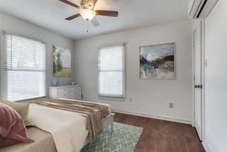 3901 Winfield Avenue, Fort Worth TX 76109 - Photo 8