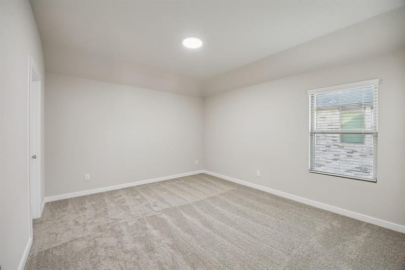 701 Edgehurst Drive, Princeton TX 75071 - Photo 30