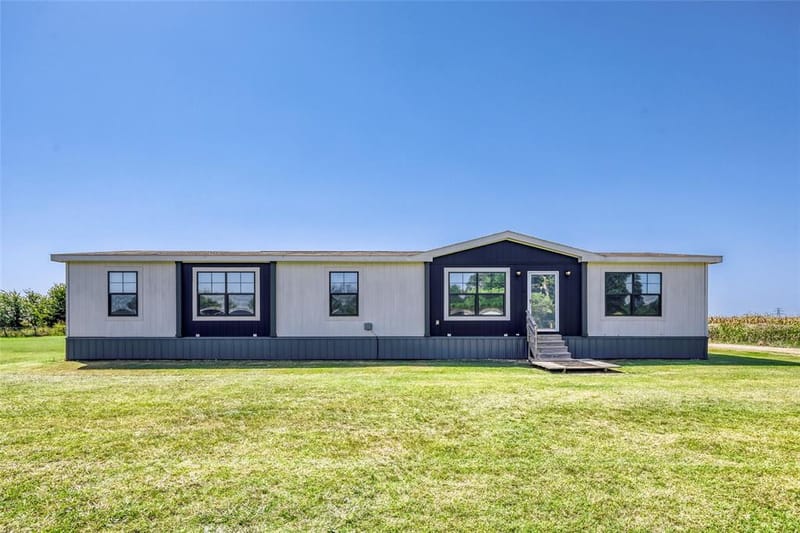 626 Epps Road, Palmer TX 75152 - Photo 16