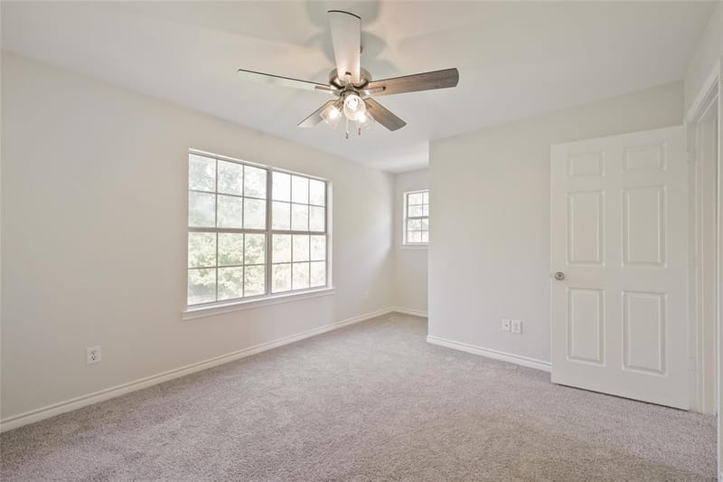 626 Epps Road, Palmer TX 75152 - Photo 12