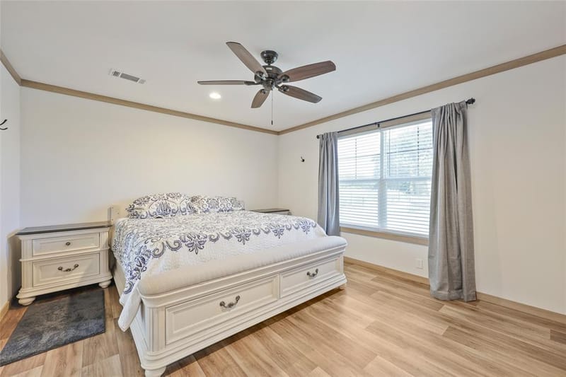 626 Epps Road, Palmer TX 75152 - Photo 22