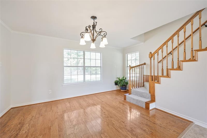 626 Epps Road, Palmer TX 75152 - Photo 7
