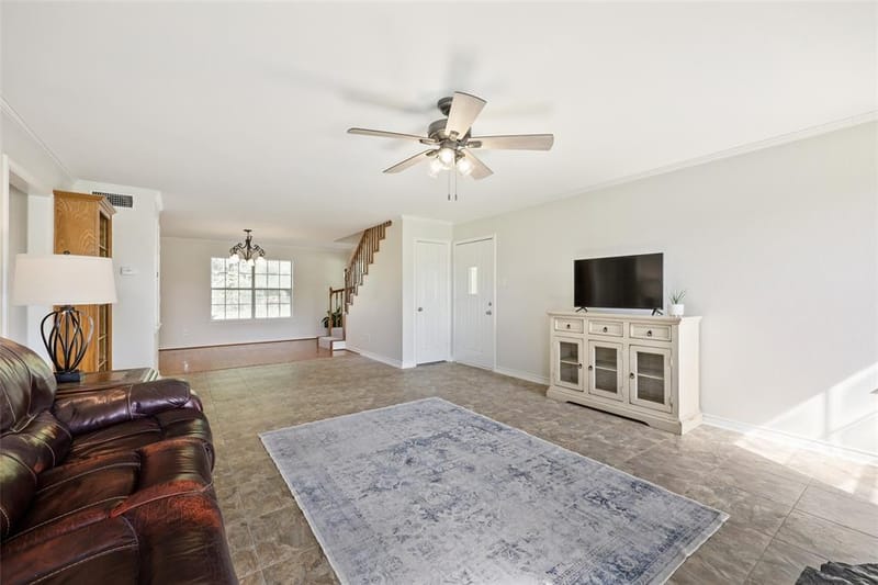 626 Epps Road, Palmer TX 75152 - Photo 5