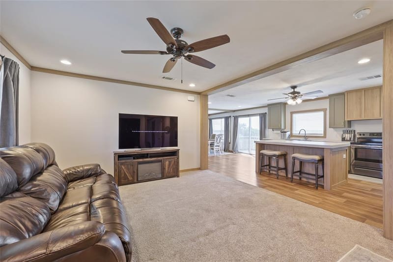 626 Epps Road, Palmer TX 75152 - Photo 20