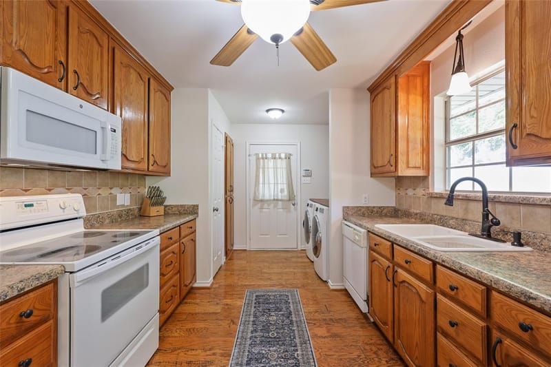 626 Epps Road, Palmer TX 75152 - Photo 10