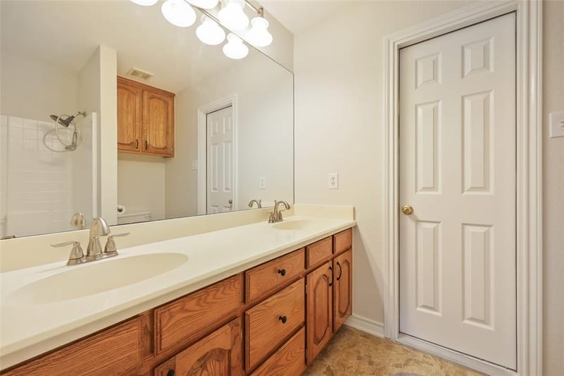 626 Epps Road, Palmer TX 75152 - Photo 14