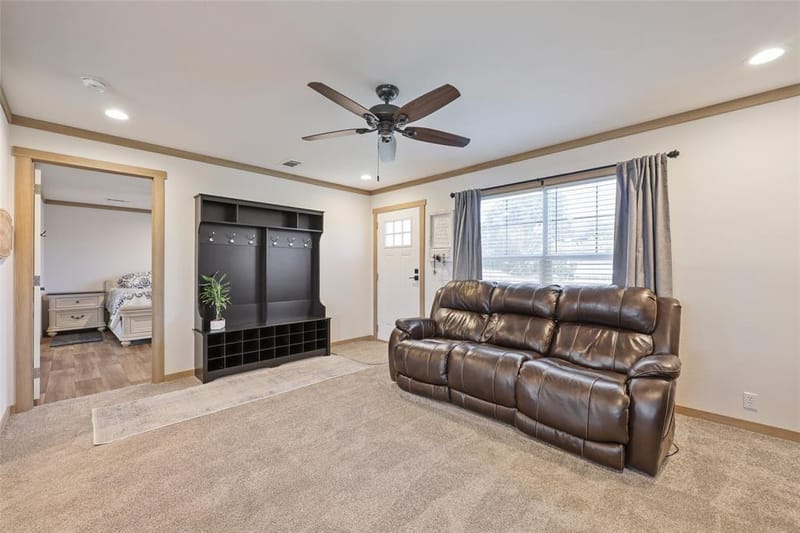 626 Epps Road, Palmer TX 75152 - Photo 18