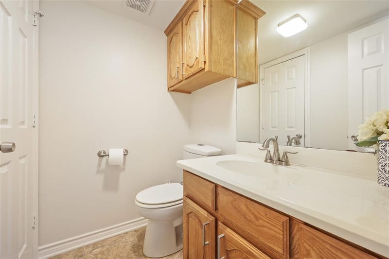 626 Epps Road, Palmer TX 75152 - Photo 15