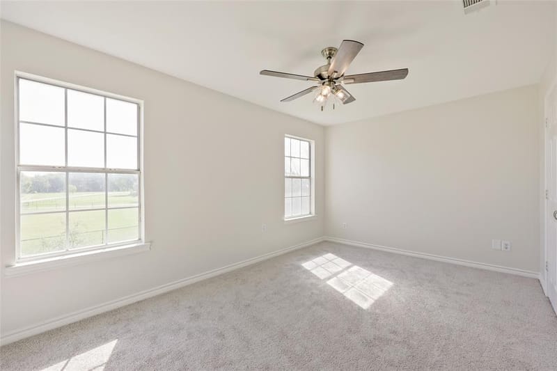 626 Epps Road, Palmer TX 75152 - Photo 11