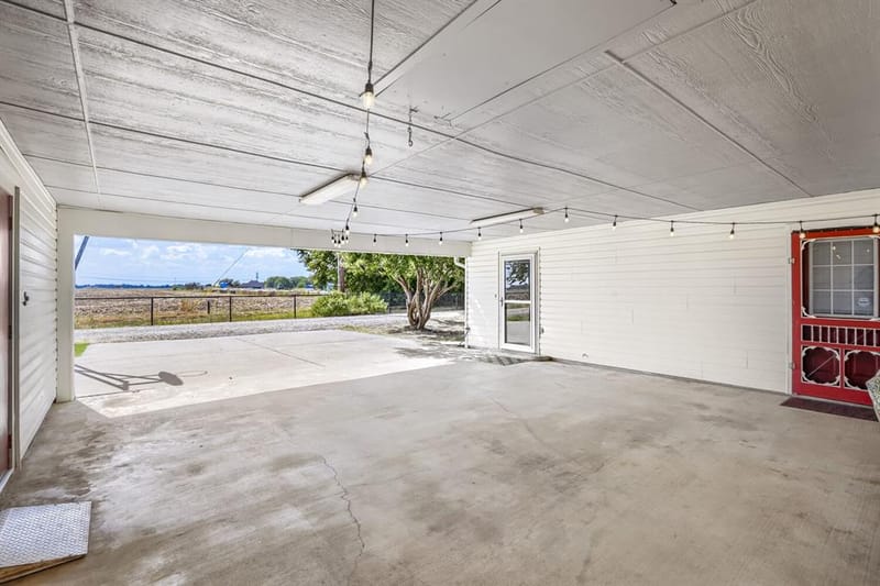 626 Epps Road, Palmer TX 75152 - Photo 35