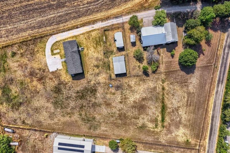 626 Epps Road, Palmer TX 75152 - Photo 31