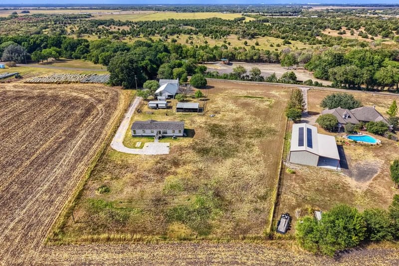 626 Epps Road, Palmer TX 75152 - Photo 39