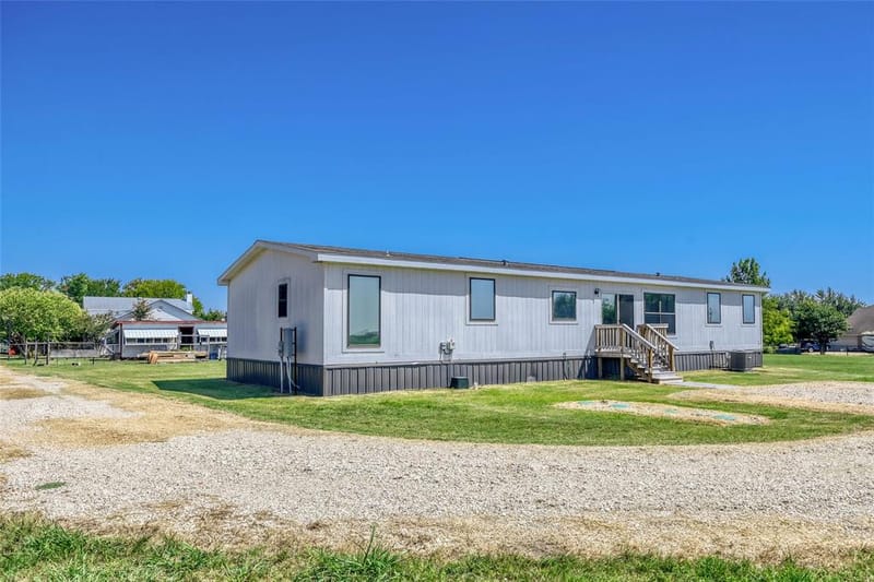 626 Epps Road, Palmer TX 75152 - Photo 29