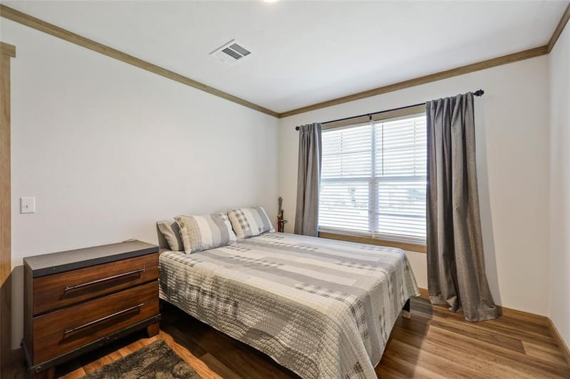 626 Epps Road, Palmer TX 75152 - Photo 25