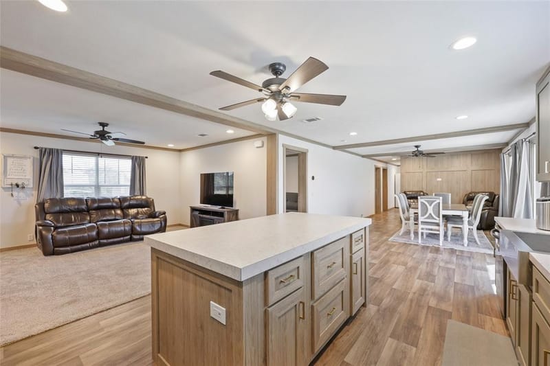 626 Epps Road, Palmer TX 75152 - Photo 21