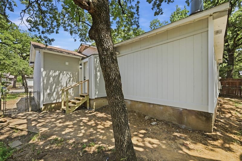 3308 Rufus Street, Fort Worth TX 76119 - Photo 13