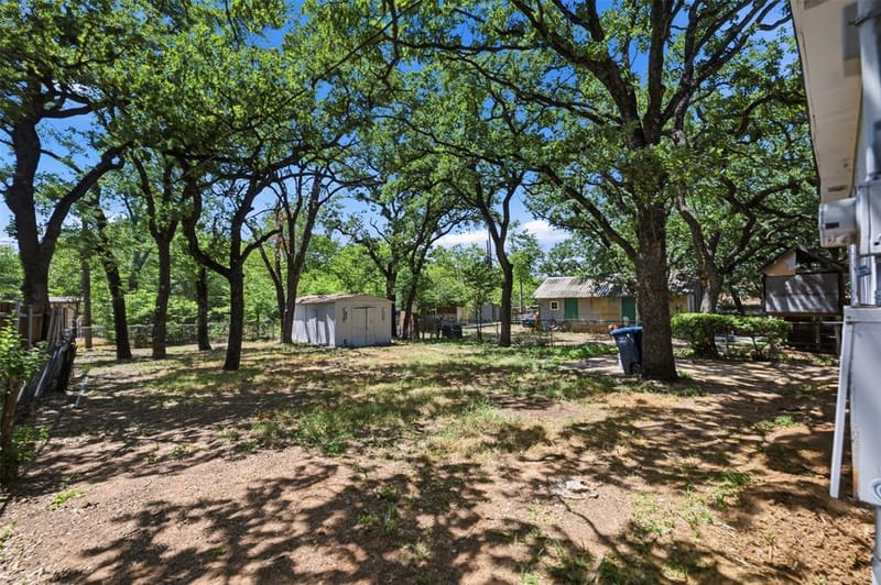 3308 Rufus Street, Fort Worth TX 76119 - Photo 16