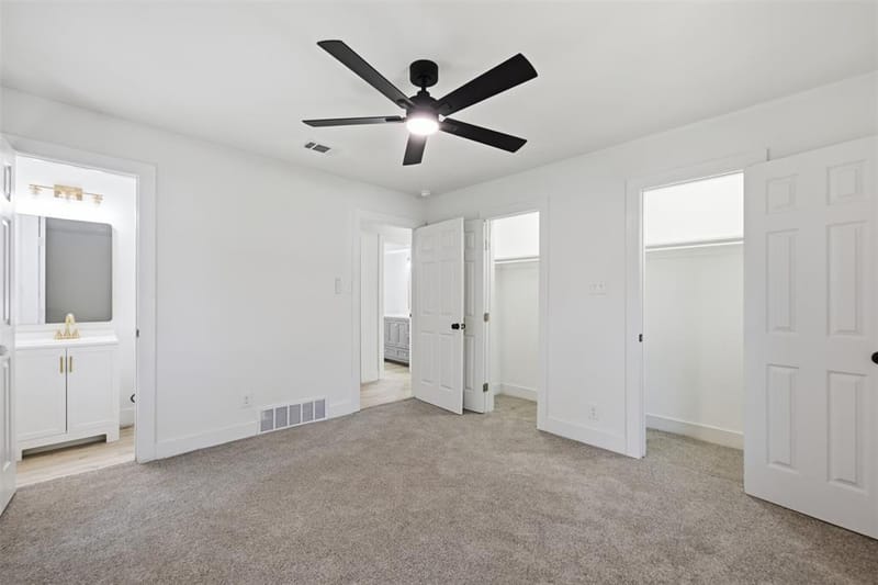 3308 Rufus Street, Fort Worth TX 76119 - Photo 12