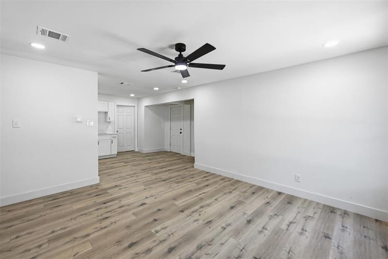 3308 Rufus Street, Fort Worth TX 76119 - Photo 7