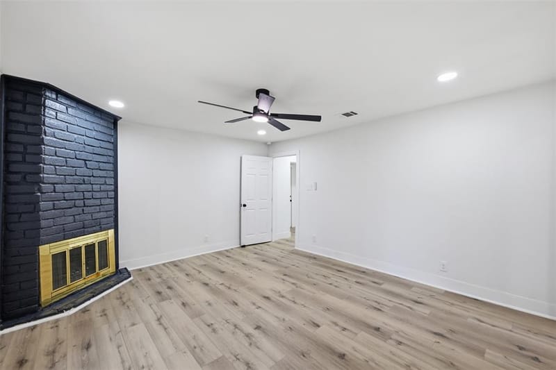 3308 Rufus Street, Fort Worth TX 76119 - Photo 9