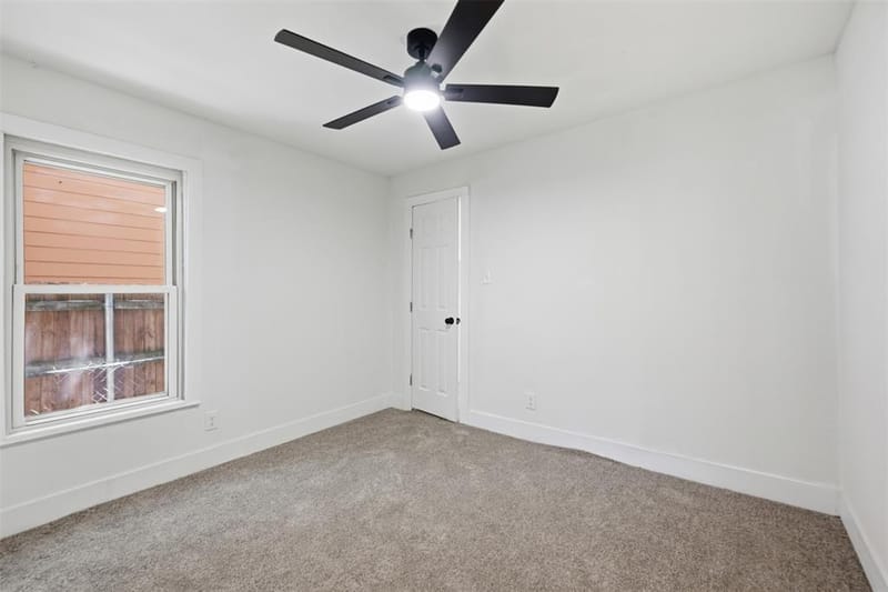 3308 Rufus Street, Fort Worth TX 76119 - Photo 10