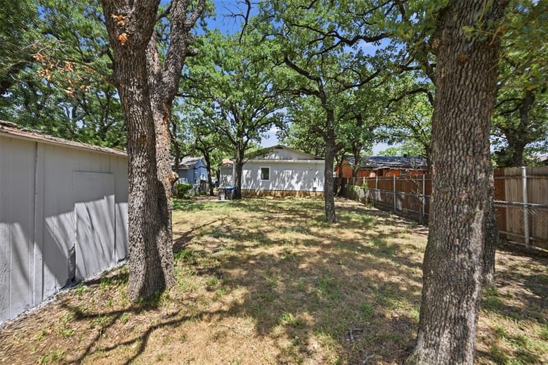 3308 Rufus Street, Fort Worth TX 76119 - Photo 14