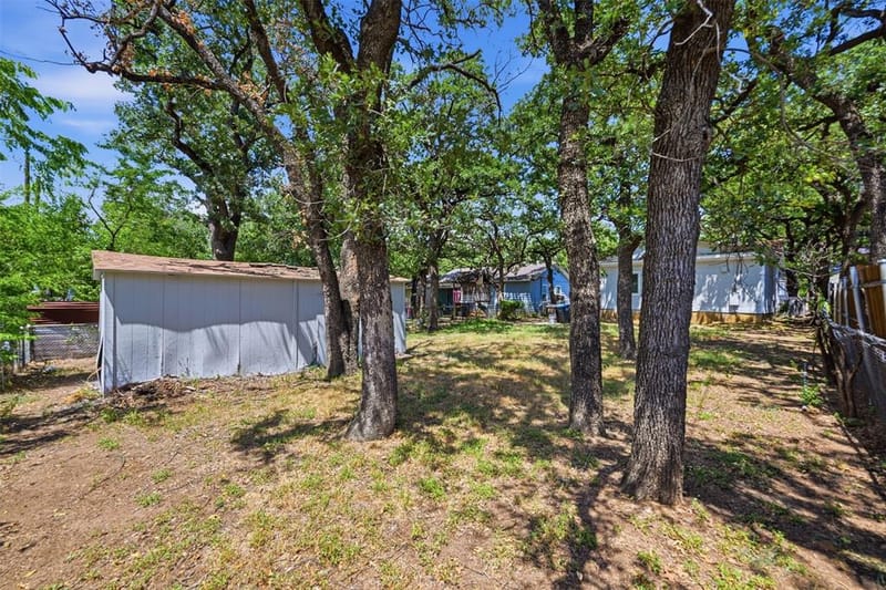 3308 Rufus Street, Fort Worth TX 76119 - Photo 15