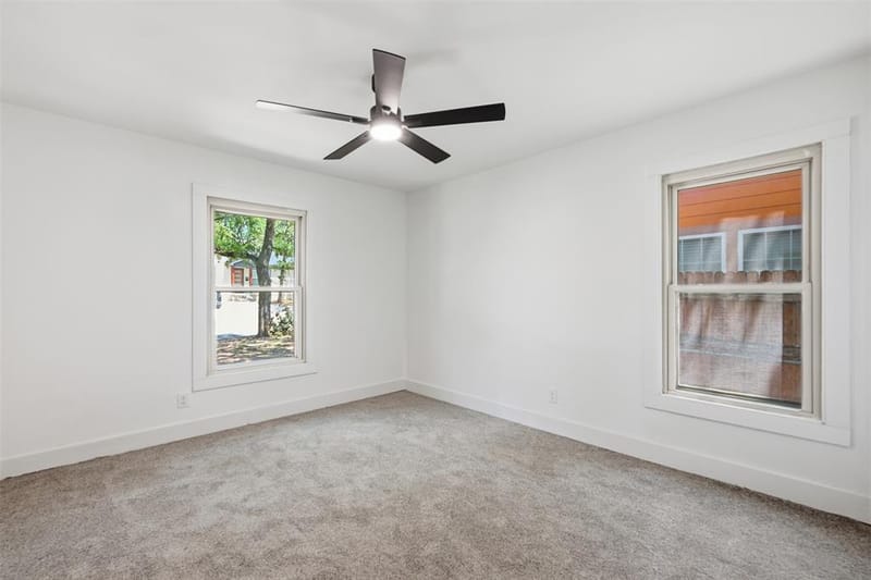 3308 Rufus Street, Fort Worth TX 76119 - Photo 11