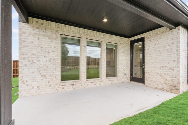 2200 Redding Drive, Mansfield TX 76084 - Photo 6