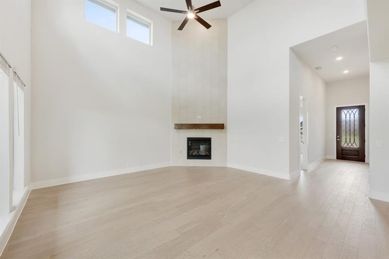 2200 Redding Drive, Mansfield TX 76084 - Photo 13
