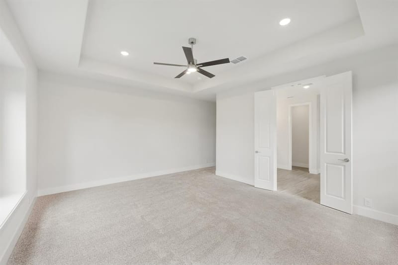 2200 Redding Drive, Mansfield TX 76084 - Photo 22