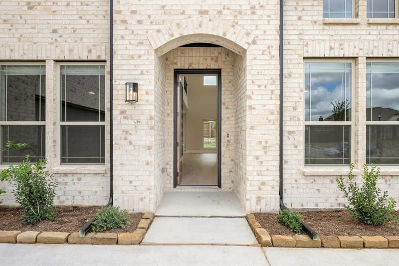 2200 Redding Drive, Mansfield TX 76084 - Photo 7