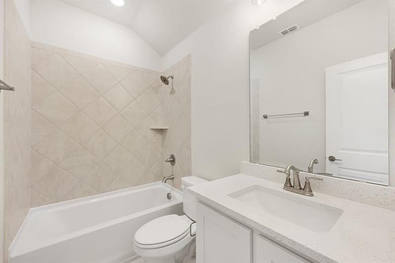 2200 Redding Drive, Mansfield TX 76084 - Photo 32