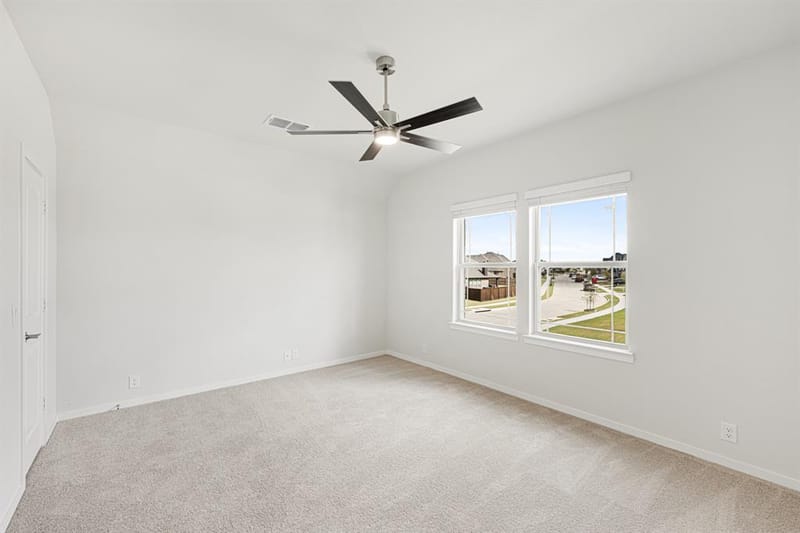 2200 Redding Drive, Mansfield TX 76084 - Photo 34