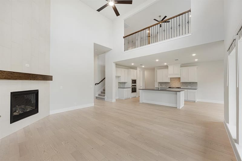 2200 Redding Drive, Mansfield TX 76084 - Photo 15