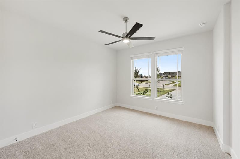 2200 Redding Drive, Mansfield TX 76084 - Photo 11