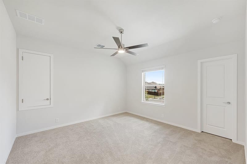 2200 Redding Drive, Mansfield TX 76084 - Photo 31