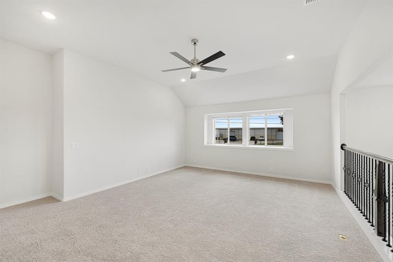 2200 Redding Drive, Mansfield TX 76084 - Photo 29