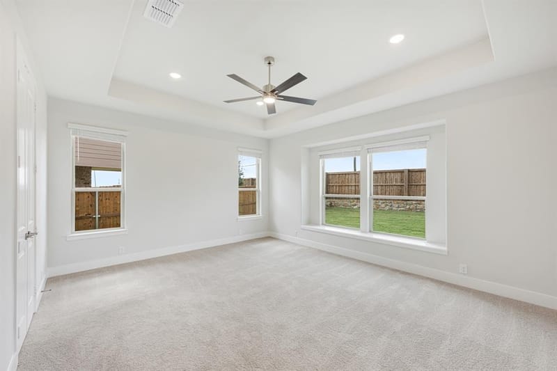2200 Redding Drive, Mansfield TX 76084 - Photo 21