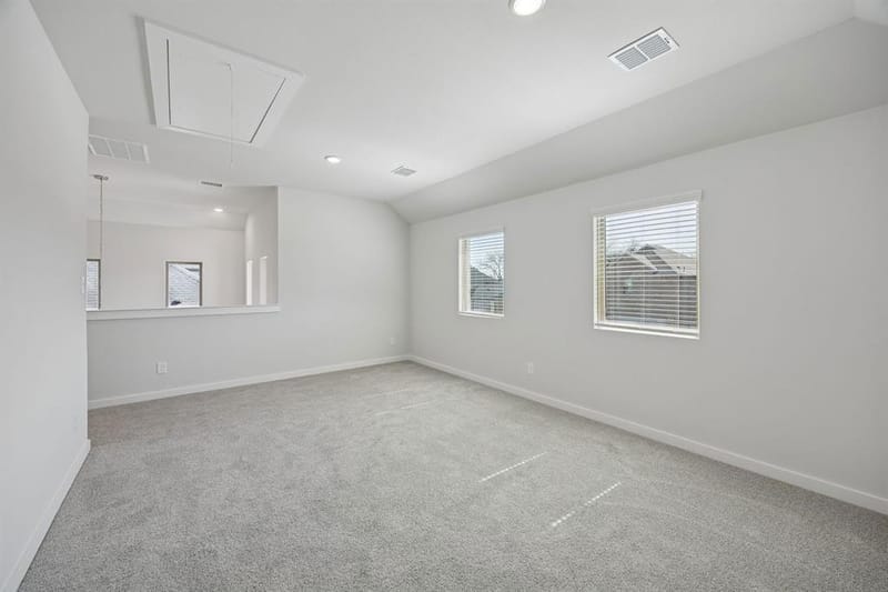 284 Bright Alcove Court, Lavon TX 75166 - Photo 29