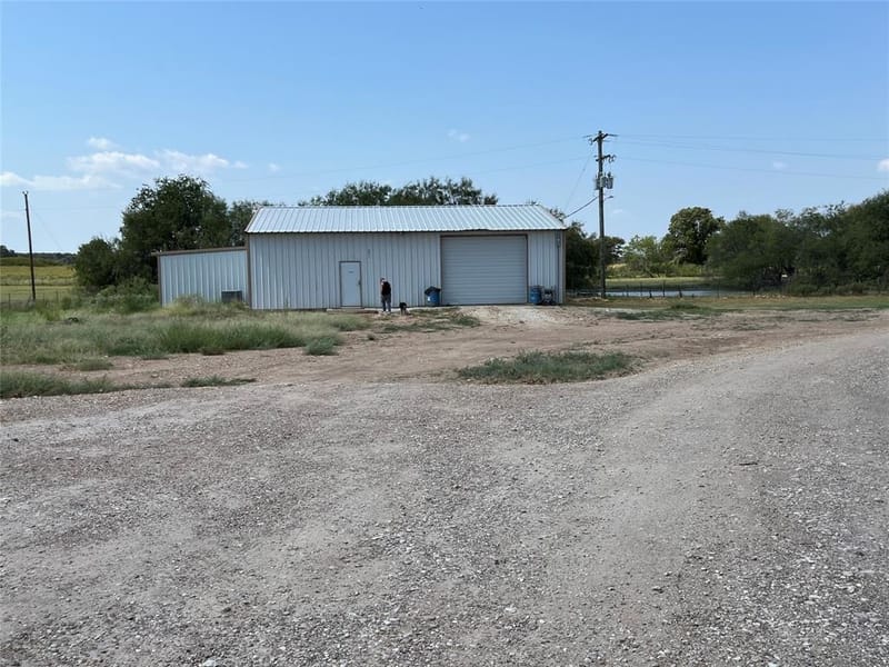 295 Rozell Pass, Waco TX 76705 - Photo 6