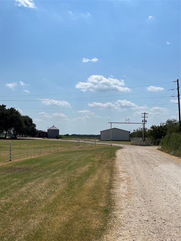 295 Rozell Pass, Waco TX 76705 - Photo 13