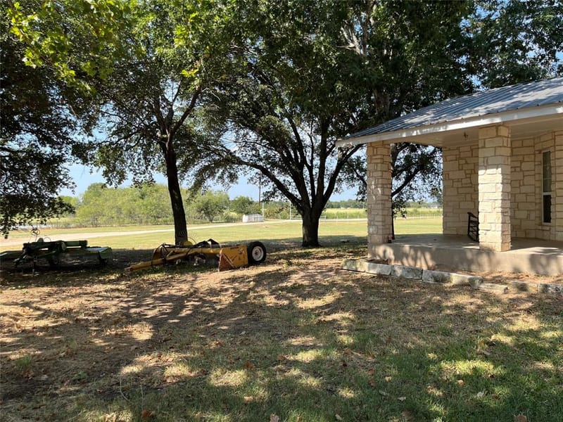 295 Rozell Pass, Waco TX 76705 - Photo 7