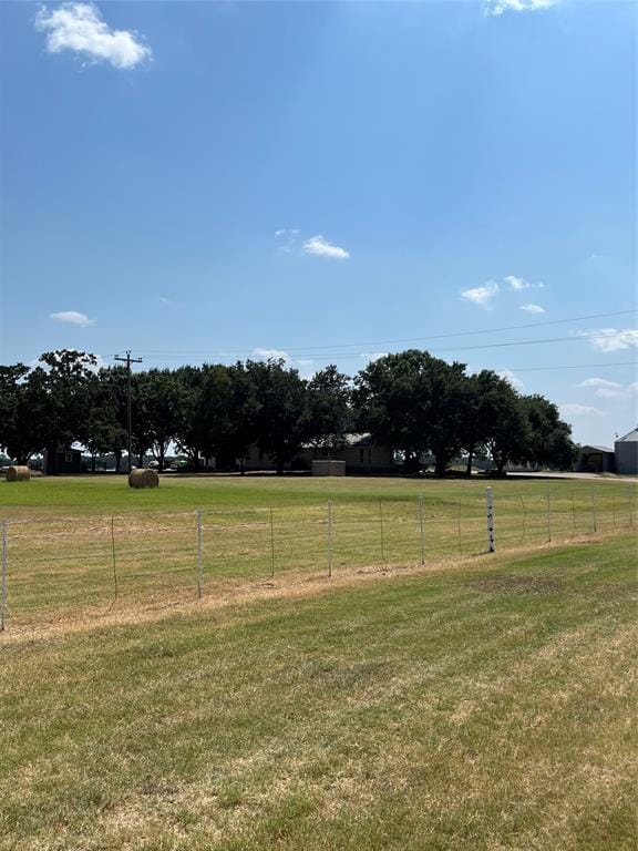 295 Rozell Pass, Waco TX 76705 - Photo 3