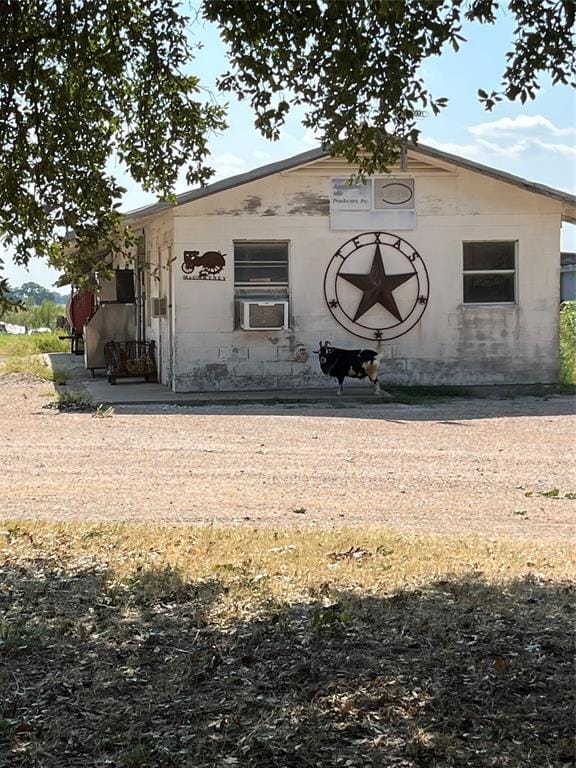 295 Rozell Pass, Waco TX 76705 - Photo 9