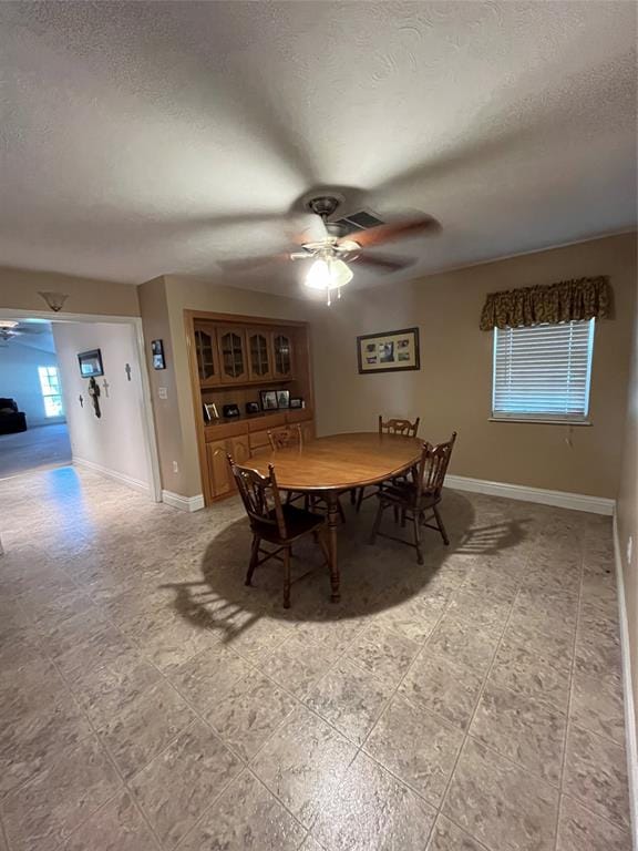 295 Rozell Pass, Waco TX 76705 - Photo 10
