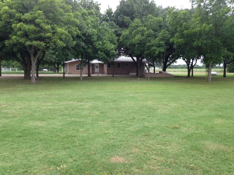 295 Rozell Pass, Waco TX 76705 - Photo 11